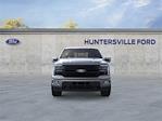 2025 Ford F-150 SuperCrew Cab 4WD Pickup for sale #HFC68035 - photo 6