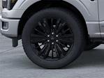 2025 Ford F-150 SuperCrew Cab 4WD Pickup for sale #HFC68064 - photo 19