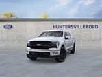 2025 Ford F-150 SuperCrew Cab 4WD Pickup for sale #HFC68064 - photo 2