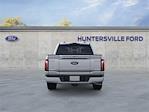 2025 Ford F-150 SuperCrew Cab 4WD Pickup for sale #HFC68064 - photo 5