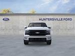 2025 Ford F-150 SuperCrew Cab 4WD Pickup for sale #HFC68064 - photo 6