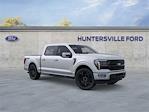 2025 Ford F-150 SuperCrew Cab 4WD Pickup for sale #HFC68064 - photo 7