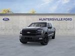 2025 Ford F-150 SuperCrew Cab 4WD Pickup for sale #HFC68345 - photo 2