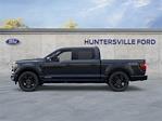 2025 Ford F-150 SuperCrew Cab 4WD Pickup for sale #HFC68345 - photo 3