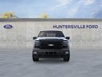 2025 Ford F-150 SuperCrew Cab 4WD Pickup for sale #HFC68345 - photo 6