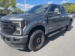 2022 Ford F-250 Crew Cab 4x4 Pickup for sale #HFC70081A - photo 1