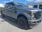2022 Ford F-250 Crew Cab 4x4 Pickup for sale #HFC70081A - photo 2