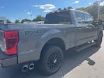 2022 Ford F-250 Crew Cab 4x4 Pickup for sale #HFC70081A - photo 3