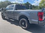 2022 Ford F-250 Crew Cab 4x4 Pickup for sale #HFC70081A - photo 4