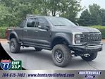 2025 Ford F-250 Crew Cab 4x4 Pickup for sale #HFC70293 - photo 1