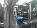 2025 Ford F-250 Crew Cab 4x4 Pickup for sale #HFC70293 - photo 15