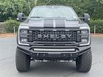 2025 Ford F-250 Crew Cab 4x4 Pickup for sale #HFC70293 - photo 3