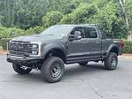 2025 Ford F-250 Crew Cab 4x4 Pickup for sale #HFC70293 - photo 4