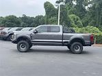 2025 Ford F-250 Crew Cab 4x4 Pickup for sale #HFC70293 - photo 31