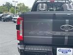 2025 Ford F-250 Crew Cab 4x4 Pickup for sale #HFC70293 - photo 32