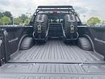 2025 Ford F-250 Crew Cab 4x4 Pickup for sale #HFC70293 - photo 33