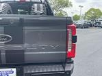 2025 Ford F-250 Crew Cab 4x4 Pickup for sale #HFC70293 - photo 34