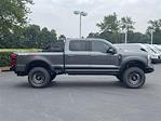 2025 Ford F-250 Crew Cab 4x4 Pickup for sale #HFC70293 - photo 35