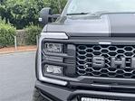 2025 Ford F-250 Crew Cab 4x4 Pickup for sale #HFC70293 - photo 36