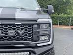 2025 Ford F-250 Crew Cab 4x4 Pickup for sale #HFC70293 - photo 37