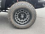 2025 Ford F-250 Crew Cab 4x4 Pickup for sale #HFC70293 - photo 38