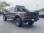 2025 Ford F-250 Crew Cab 4x4 Pickup for sale #HFC70293 - photo 5