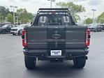 2025 Ford F-250 Crew Cab 4x4 Pickup for sale #HFC70293 - photo 6