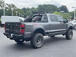 2025 Ford F-250 Crew Cab 4x4 Pickup for sale #HFC70293 - photo 2