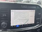 2025 Ford F-250 Crew Cab 4x4 Pickup for sale #HFC70293 - photo 8