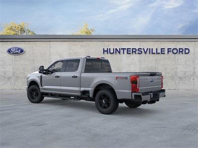 New 2026 Ford F-250 XL Crew Cab for sale #HFC70777 - photo 2