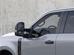2026 Ford F-250 Crew Cab 4WD Pickup for sale #HFC70777 - photo 20