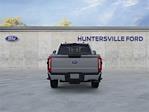 2026 Ford F-250 Crew Cab 4WD Pickup for sale #HFC70777 - photo 5