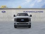 2026 Ford F-250 Crew Cab 4WD Pickup for sale #HFC70777 - photo 6