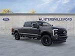 2026 Ford F-250 Crew Cab 4WD Pickup for sale #HFC70846 - photo 7