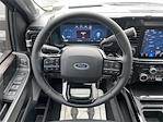 2026 Ford F-250 Crew Cab 4WD Pickup for sale #HFC73969 - photo 10