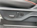 2026 Ford F-250 Crew Cab 4WD Pickup for sale #HFC73969 - photo 12