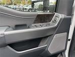 2026 Ford F-250 Crew Cab 4WD Pickup for sale #HFC73969 - photo 13