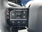 2026 Ford F-250 Crew Cab 4WD Pickup for sale #HFC73969 - photo 17