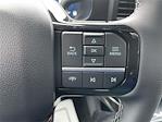 2026 Ford F-250 Crew Cab 4WD Pickup for sale #HFC73969 - photo 18