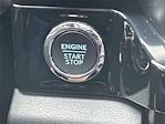 2026 Ford F-250 Crew Cab 4WD Pickup for sale #HFC73969 - photo 19