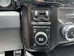 2026 Ford F-250 Crew Cab 4WD Pickup for sale #HFC73969 - photo 23