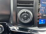 2026 Ford F-250 Crew Cab 4WD Pickup for sale #HFC73969 - photo 24