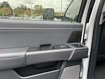 2026 Ford F-250 Crew Cab 4WD Pickup for sale #HFC73969 - photo 26