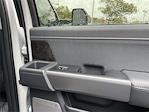 2026 Ford F-250 Crew Cab 4WD Pickup for sale #HFC73969 - photo 27
