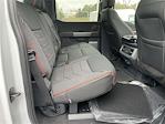 2026 Ford F-250 Crew Cab 4WD Pickup for sale #HFC73969 - photo 28