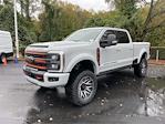 2026 Ford F-250 Crew Cab 4WD Pickup for sale #HFC73969 - photo 3