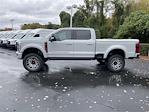 2026 Ford F-250 Crew Cab 4WD Pickup for sale #HFC73969 - photo 32