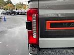 2026 Ford F-250 Crew Cab 4WD Pickup for sale #HFC73969 - photo 33