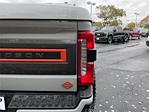 2026 Ford F-250 Crew Cab 4WD Pickup for sale #HFC73969 - photo 34
