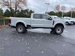 2026 Ford F-250 Crew Cab 4WD Pickup for sale #HFC73969 - photo 35